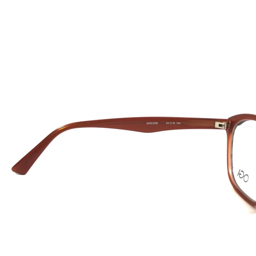 OGI brand new